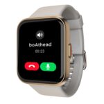 boAt Wave Connect(Cool Grey)
