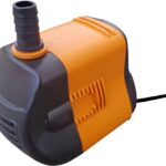 desert cooler for home