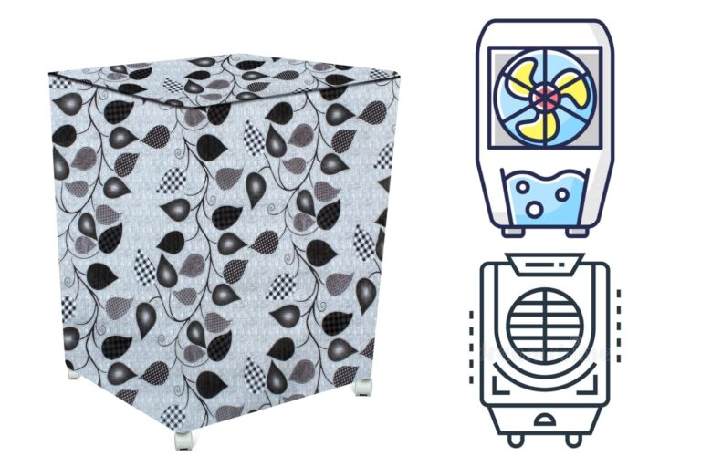 desert cooler for home