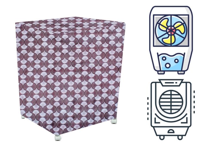 desert cooler for home