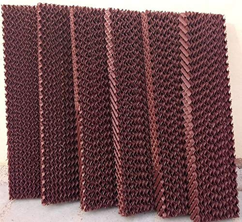 desert cooler for home