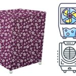 desert cooler for home