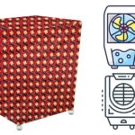 desert cooler for home