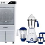 desert cooler for home