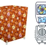 desert cooler for home