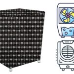 desert cooler for home