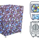 desert cooler for home