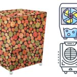 desert cooler for home