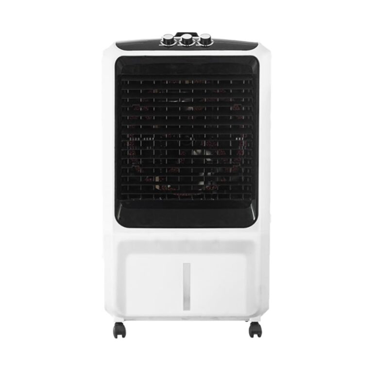 desert cooler for home