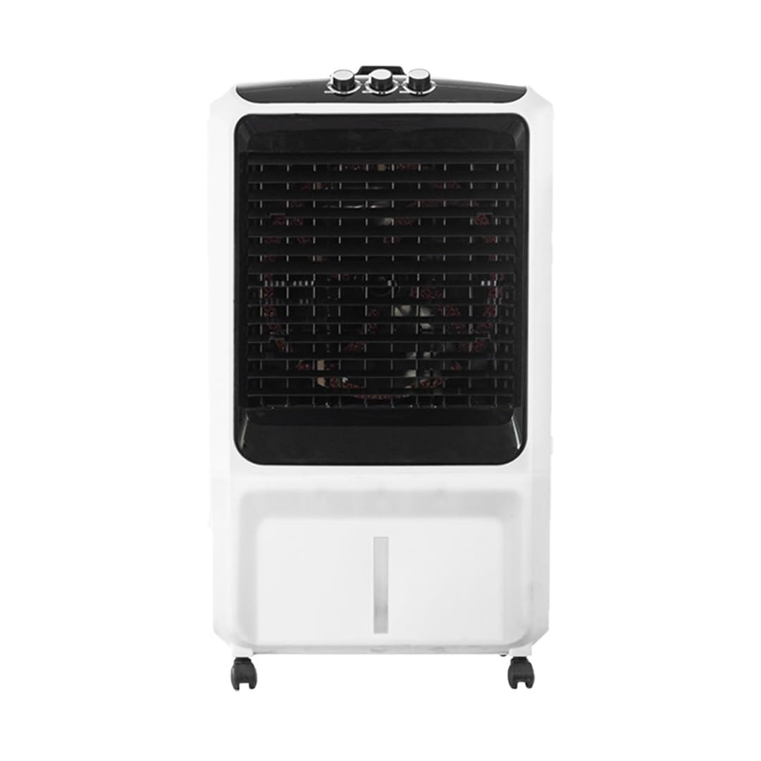 desert cooler for home