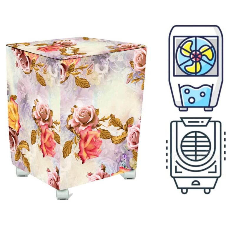 desert cooler for home