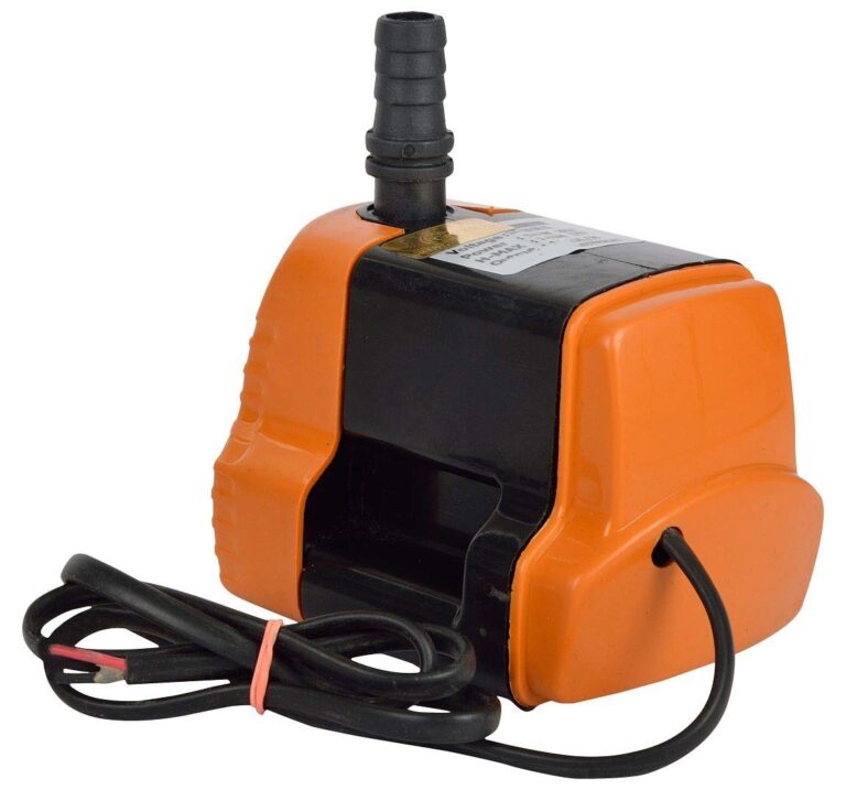 desert cooler for home