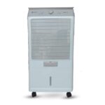 desert cooler for home