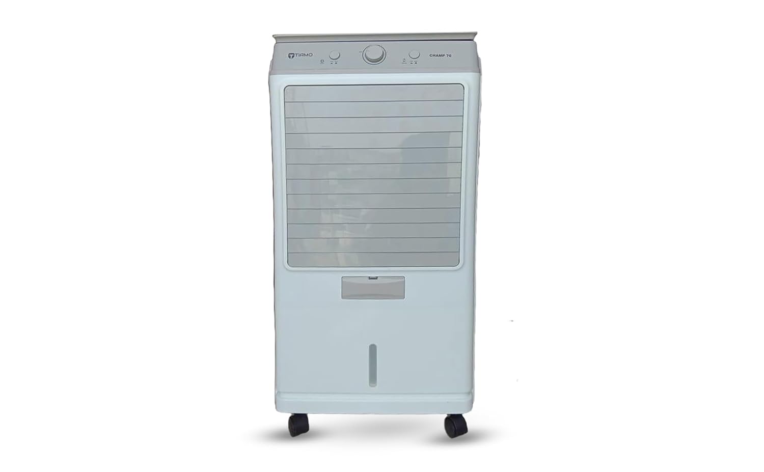 desert cooler for home