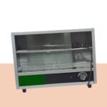 desert cooler for home