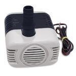 desert cooler for home