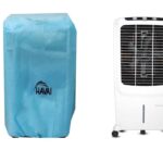 desert cooler for home