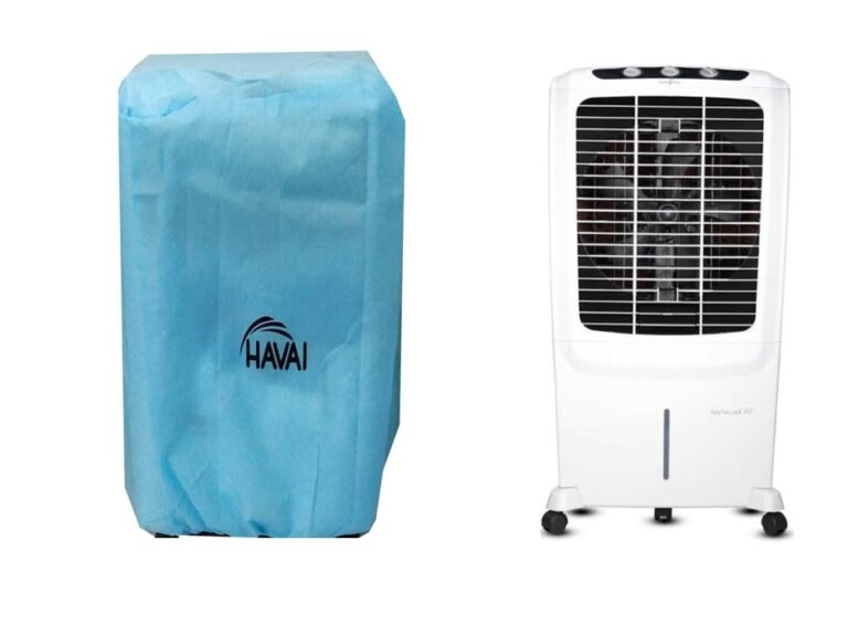 desert cooler for home