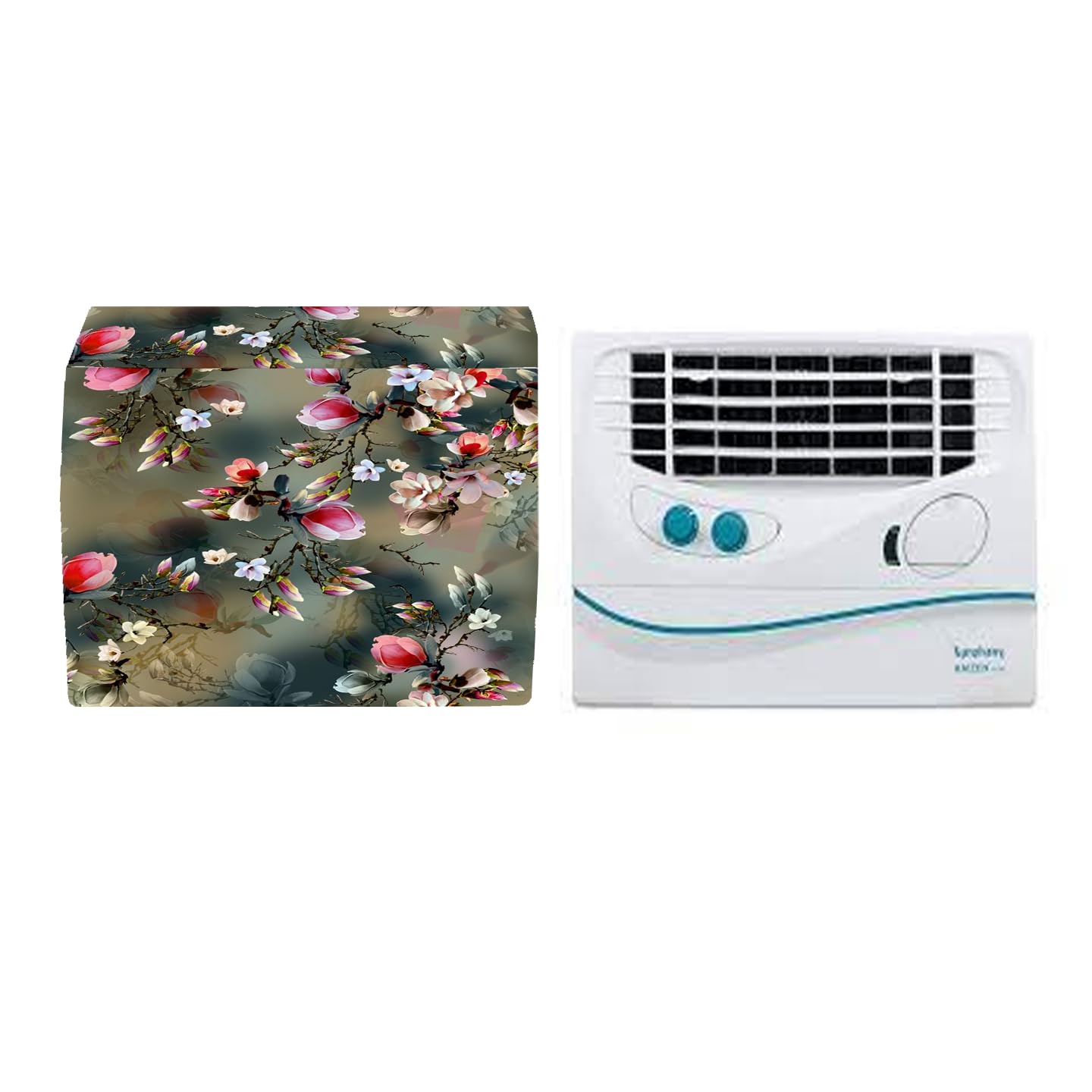 desert cooler for home