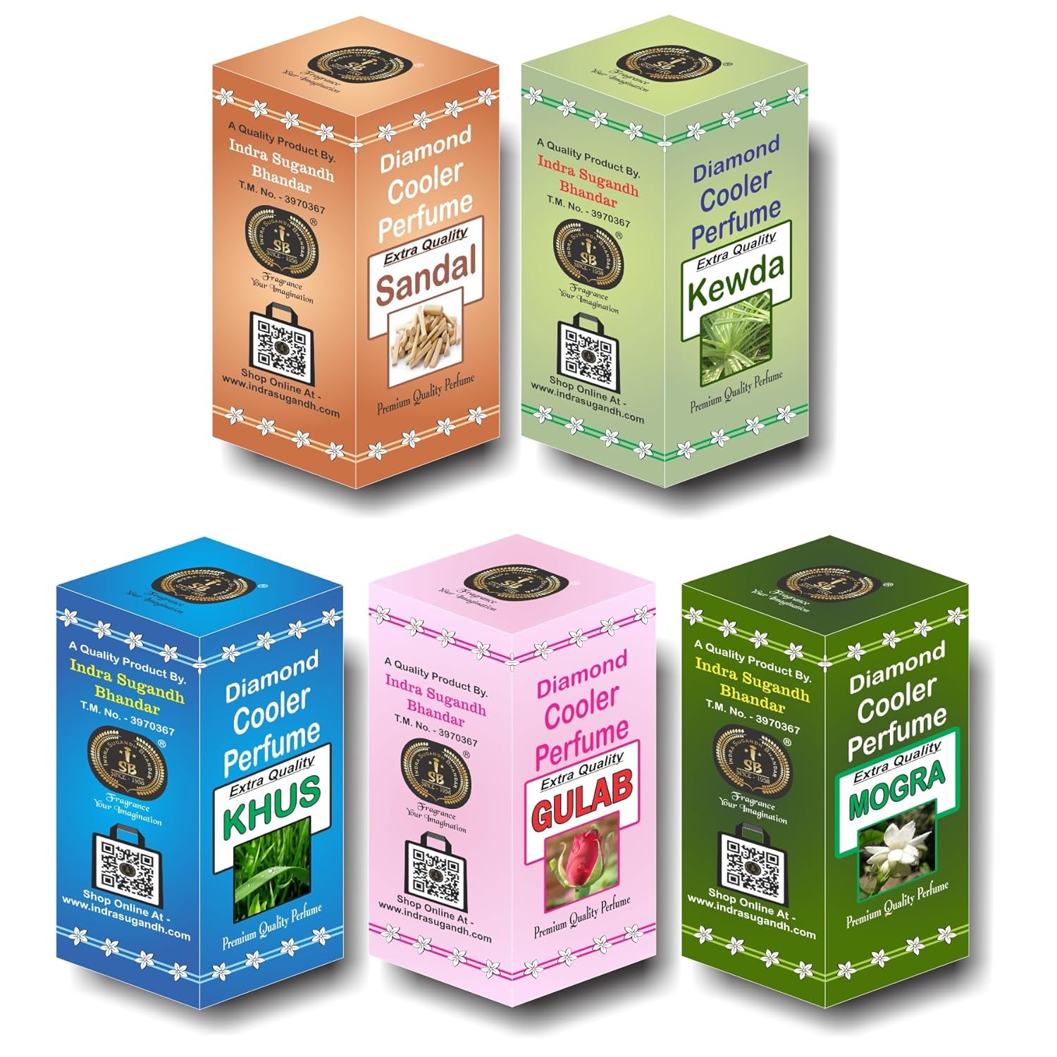 desert cooler for home