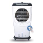 desert cooler for home