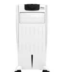 desert cooler for home