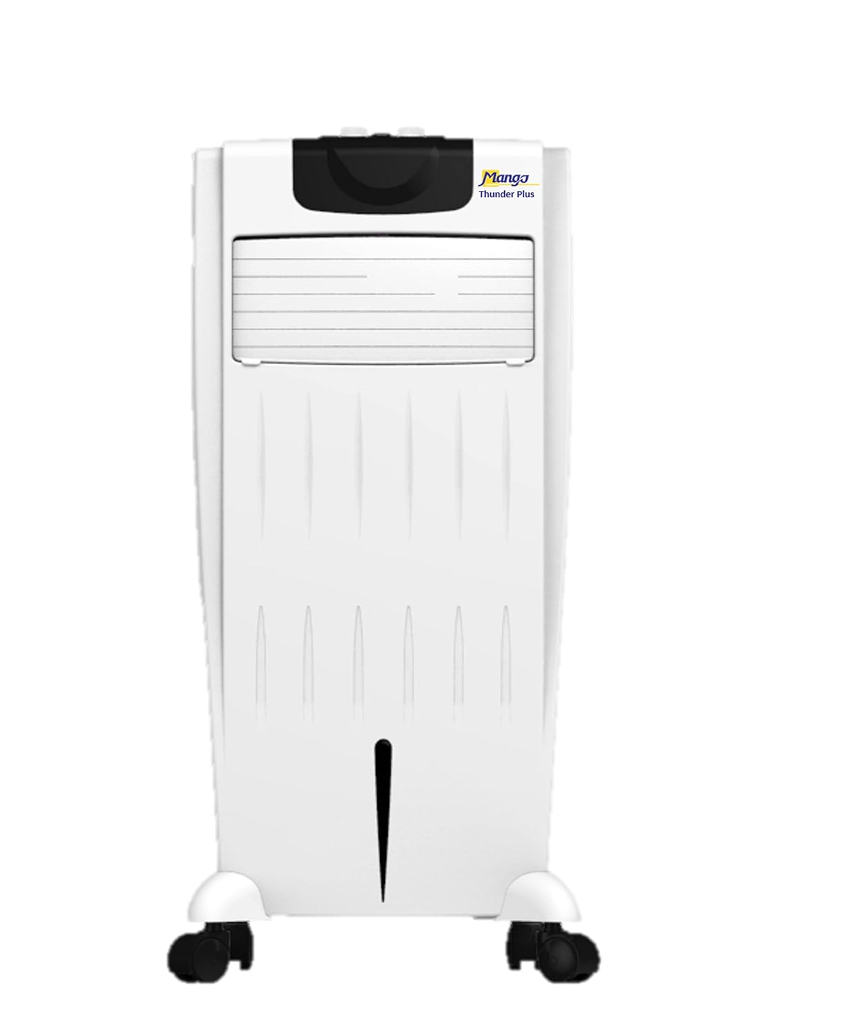 desert cooler for home