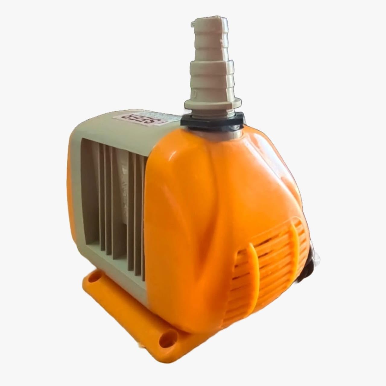 desert cooler for home