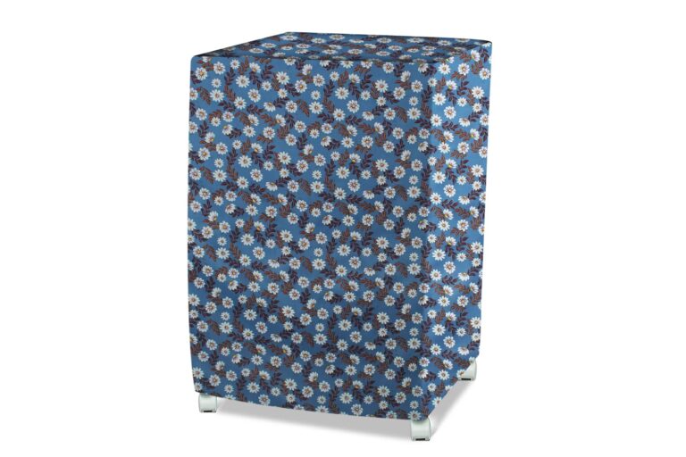 desert cooler for home