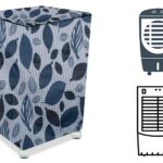 desert cooler for home