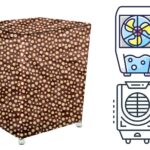 desert cooler for home