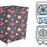 desert cooler for home