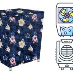 desert cooler for home