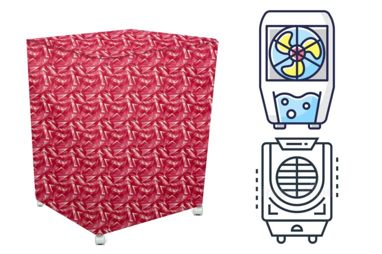 desert cooler for home