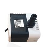 desert cooler for home