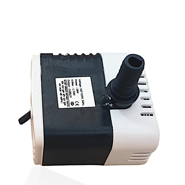 desert cooler for home