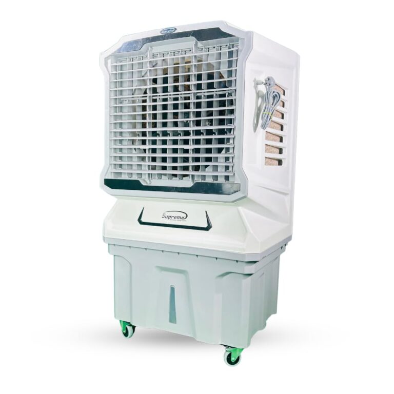 desert cooler for home