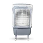 desert cooler for home