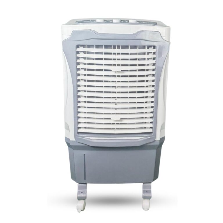 desert cooler for home