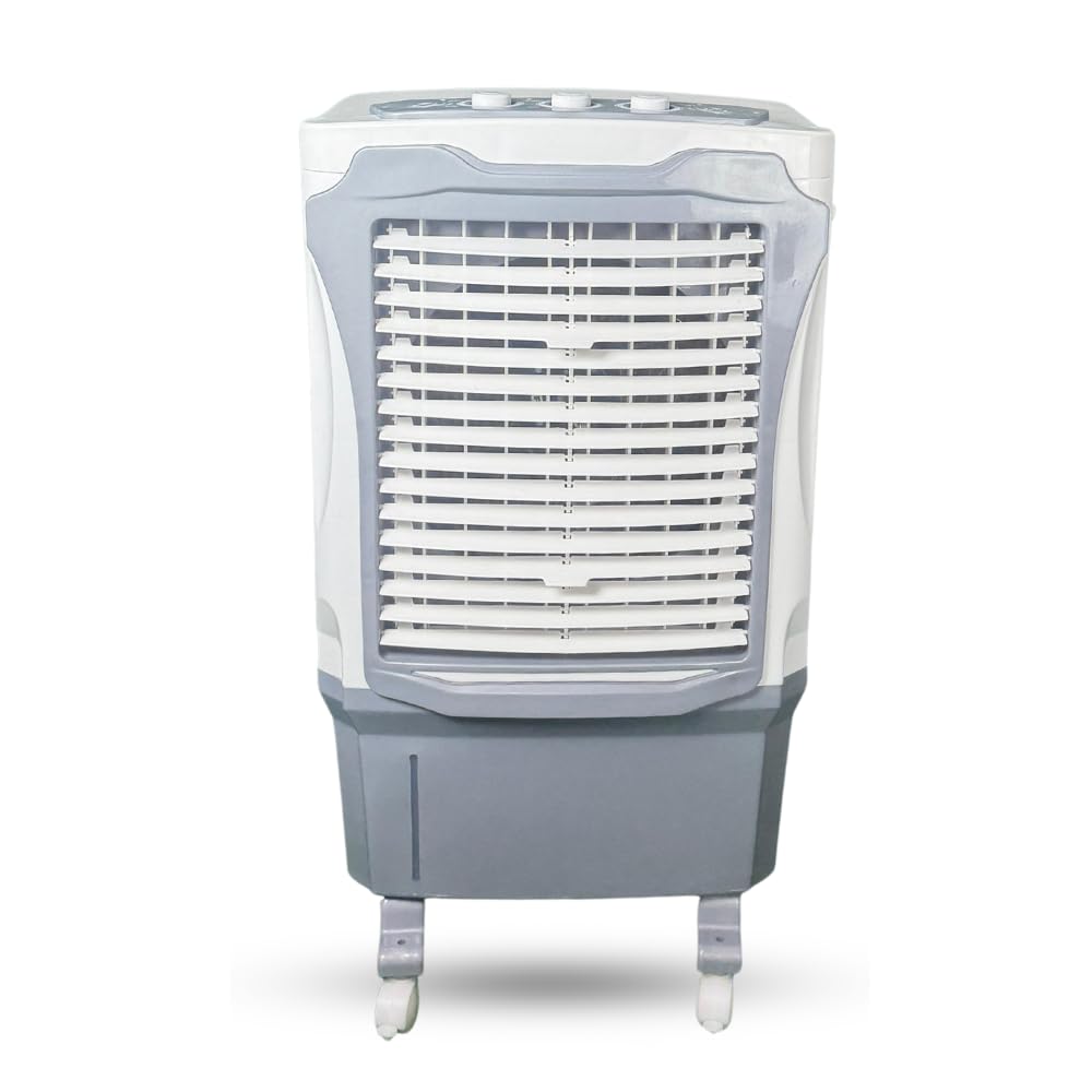 desert cooler for home