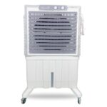 desert cooler for home