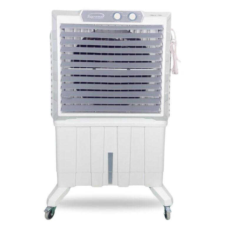 desert cooler for home