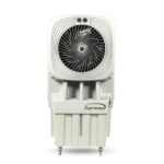 desert cooler for home