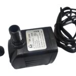 desert cooler for home