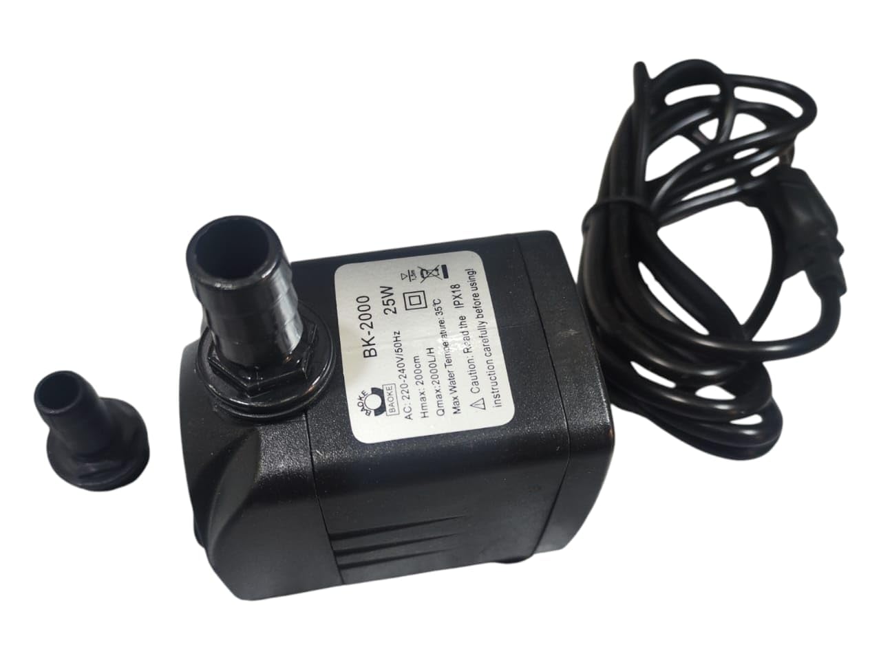 desert cooler for home