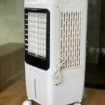 desert cooler for home