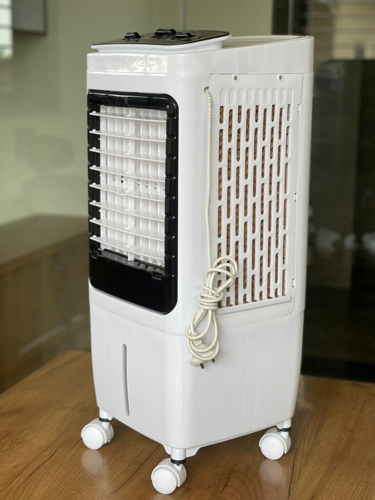 desert cooler for home