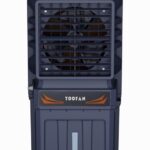 desert cooler for home