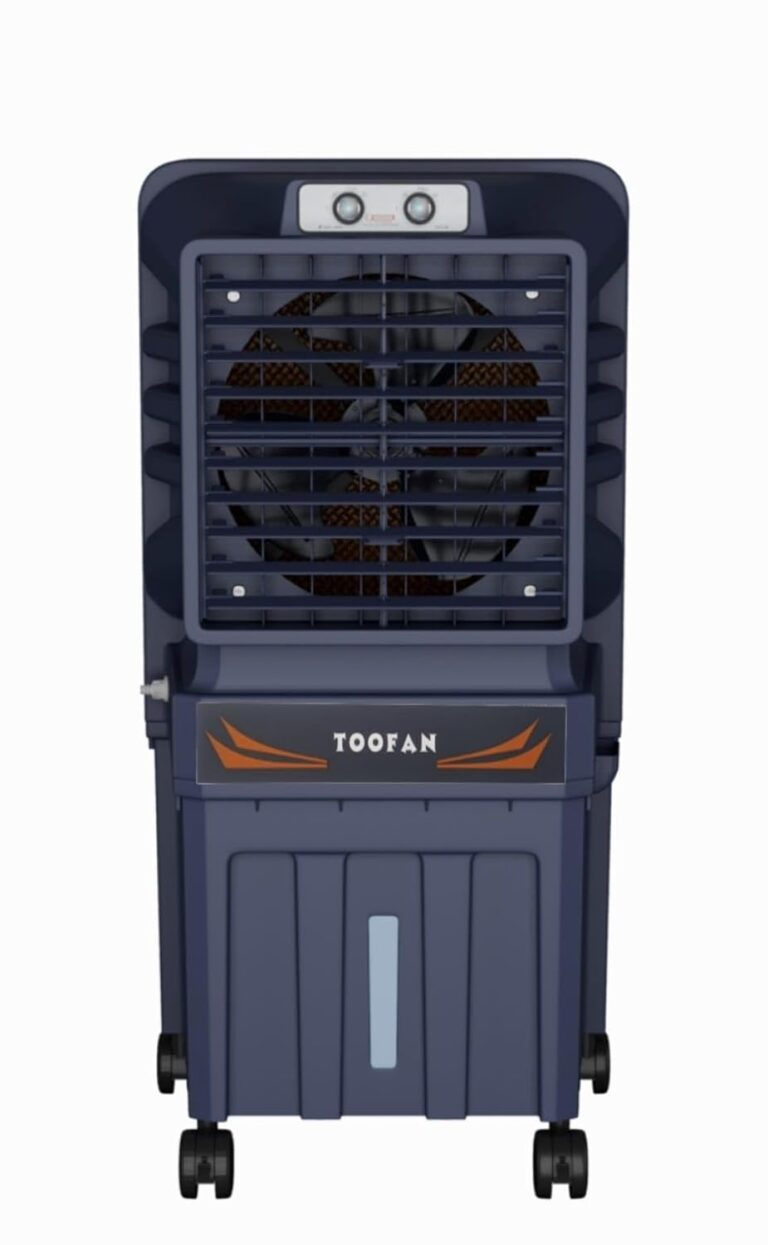 desert cooler for home