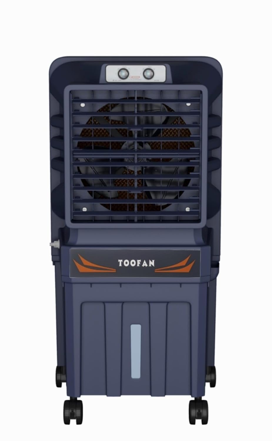 desert cooler for home